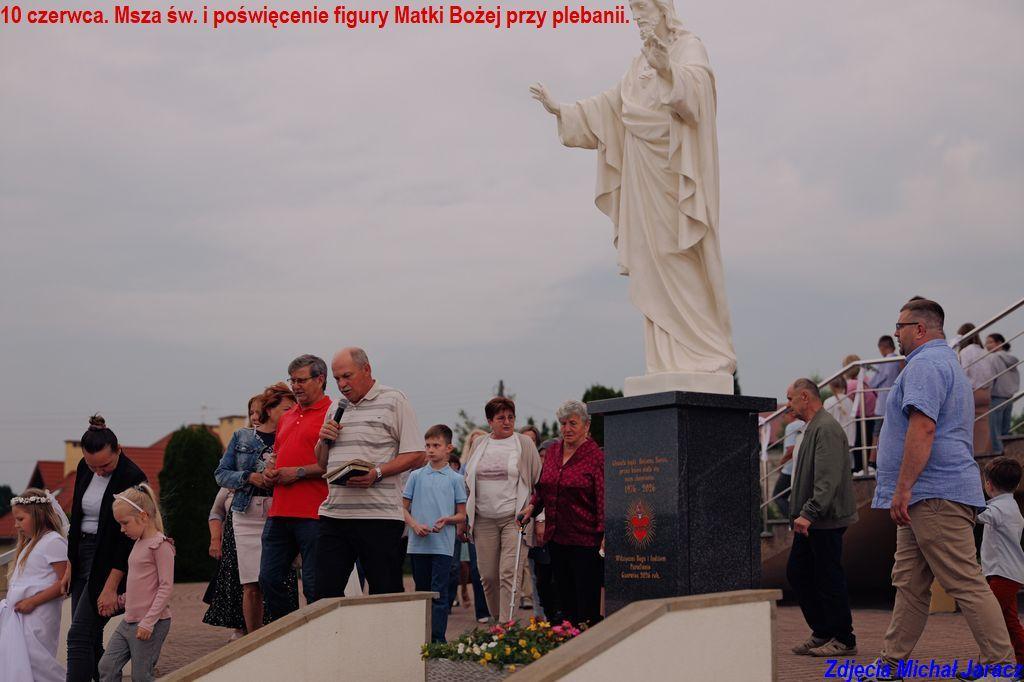 odpust 2026 10 czer fig pleb_40.jpg
